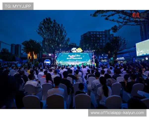 业余篮球赛事带动文旅经济，“赛事搭台、经济唱戏”见效