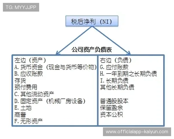 从财务危机到扣分降级，谢周三的生存之战