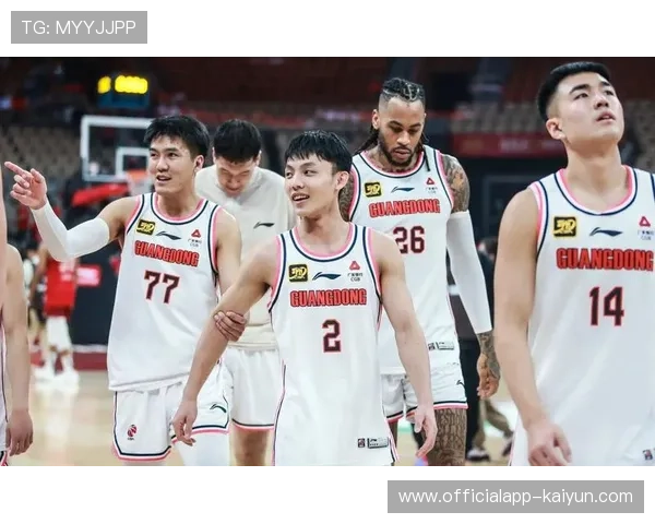 上海连胜终结非坏事，失利暴露问题助球队长远布局