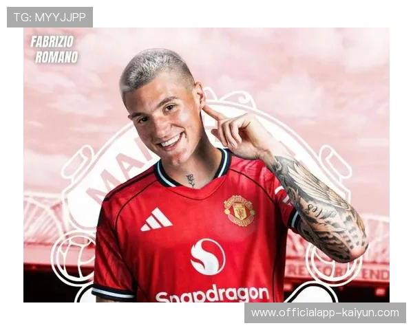 冬窗转会窗总结:德甲净投入下降,青训球员使用率提高