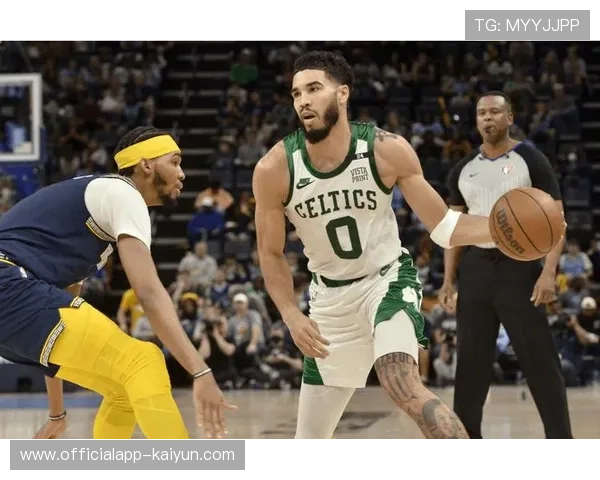 二月全明星周末技术统计报告:三分命中率创新高