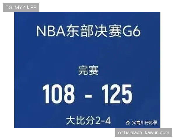 NBA在全球八座城市同步举办“Jr. NBA世界冠军赛”资格赛