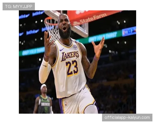 迪士尼与ESPN就2026年后英超联赛美国转播权开启独家谈判