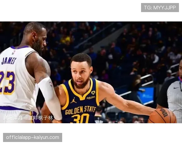 NBA常规赛:勇士加时惜败凯尔特人,库里空砍45分 NBA常规赛:勇士加时惜败凯尔特人,库里空砍45分