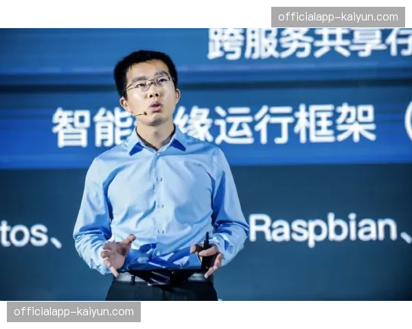 智能内容推荐系统升级 提升用户留存率