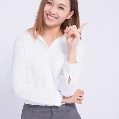 毕洋