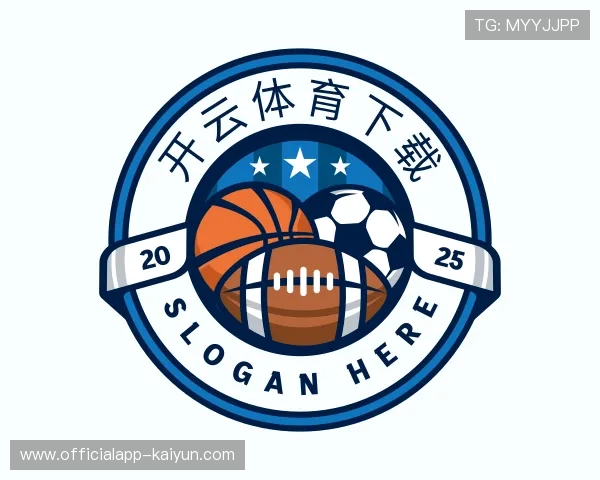 发现开云体育下载公司
