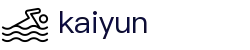 Kaiyun - 开云中文赛事平台 · 便捷登录与官方入口