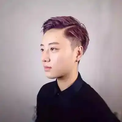 王平德